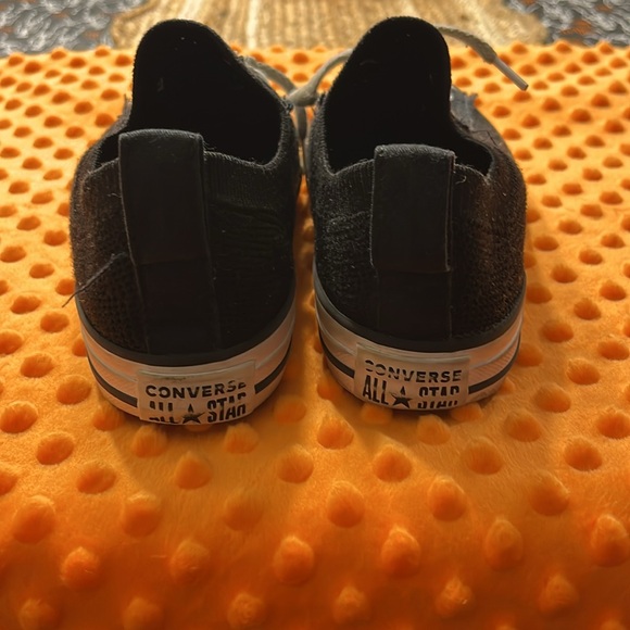 All star converse - Picture 4 of 5